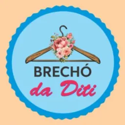 Brechó da Diti