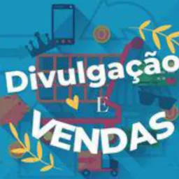 Vendas em geral