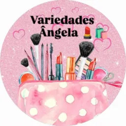 A.Maria Variedades 💄💄🛍️🛍️