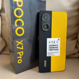 📱 FEIRÃO SMARTPHONE ITZ 📱