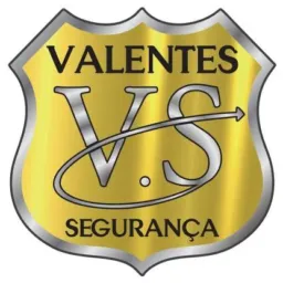PLANTÃO DE FREE-LANCERS!🫡☠️