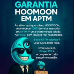 Grupo 5 hoomom plano até 2% plano 3.5 %plano 4.57% saque estantanio 🔥🚀