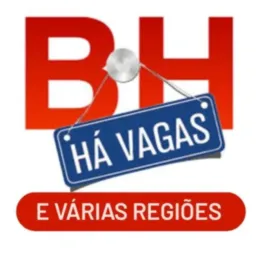 VAGAS DE TRABALHO E FREELANCER 2