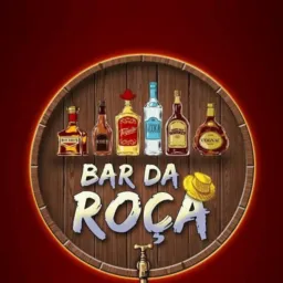 Bar na roça