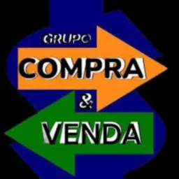 CoMpRa E vEnDa iTaMbE
