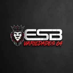 #GRUPOSECRETO ESB 01