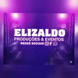 elizaldo Produções e eventos