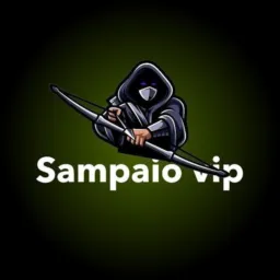 tropa do sampaio
