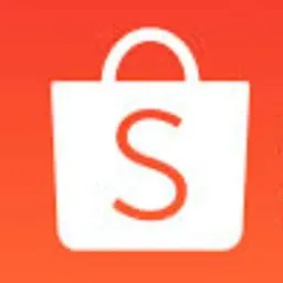 AFILIADOS DA SHOPEE