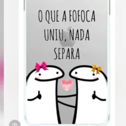 Grupinho da resenha