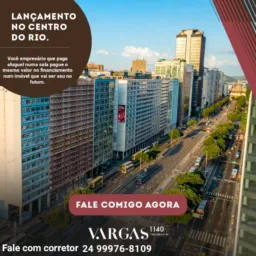 🪀Compre seu Studio ou 1,2,3 quartos no Porto Maravilha/Recreio/Barra/Niterói/Olaria/campo grande🪀🪬🏡