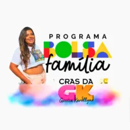🍾 RENDA EXTRA DA GK 🥇🚀