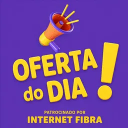 VENDAS PALMAS 2 (10)