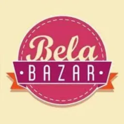 Bazar da Bela🌸🌸🌸