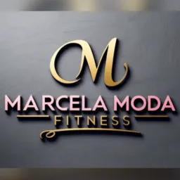 Marcela Moda Fitness🛍️