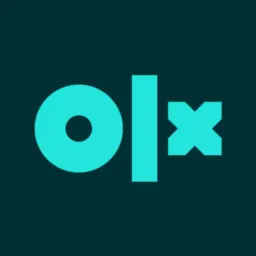Olx beruri 24h🛍️