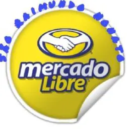 MERCADO LIVRE SRN🇧🇷