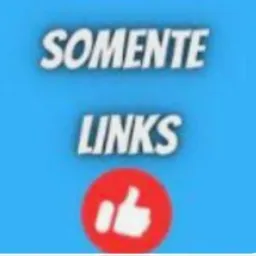 LINKS SOMENTE DE JOINVILLE DDD47