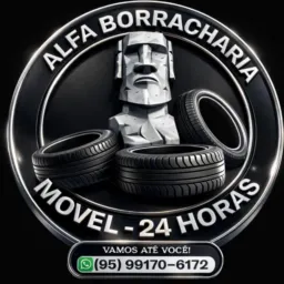 COMERCIALIZE 25