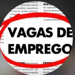 Empregos Porangatu 2