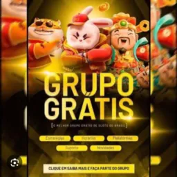 💶👏🏻GRUPO:nokkio plataforma!!!🐯🐰