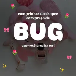 Bugs da Shoppe