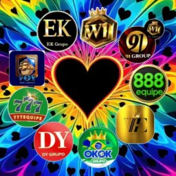 Slots do momento 🎲🎰🎰