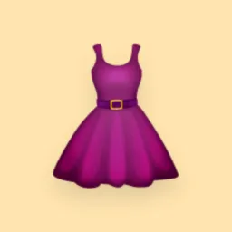 Bazar vendas de tudo com precinho camarada 👝👡👙👗