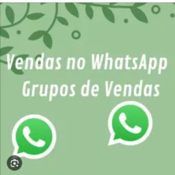 Grupo de compras e vendas de Pinheiro