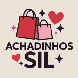 Achadinhos da Sil