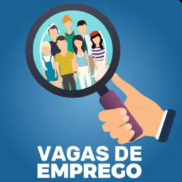 🟢 Empregos Itapecuru 💼💰✅