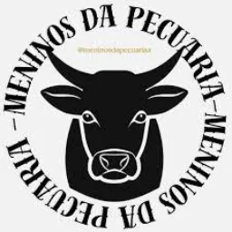OS MENINOS Da PECUÁRIA 😂😂❤️❤️🍸🍹🏵️🌹🌺🤡👺🍻🎡2026