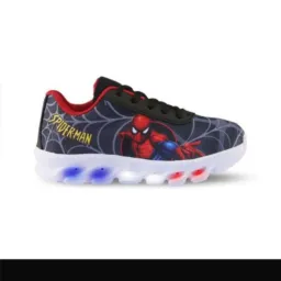 Pé direito shoes