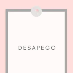 Desapego Ana