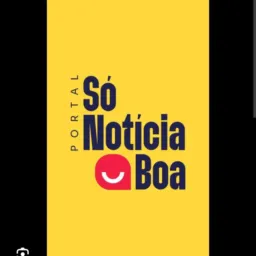LANÇAMENTOS