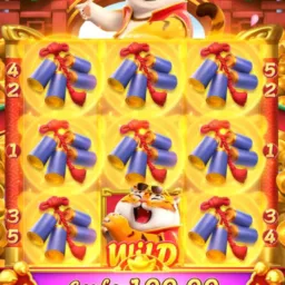 🎰Plataformas e Slots Aleff💸👑