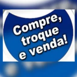 Divulgações vendas e trocas em geral Cpx  🌵💚