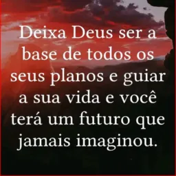 🙌🏽🔥 APRENDENDO COM CRISTO 🙌🏽🔥