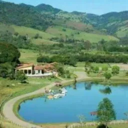 Gostosuras da Roça 🌽🌶️