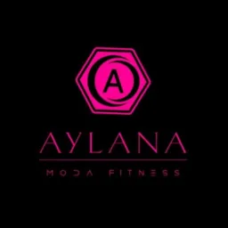 Aylana Moda Fitness