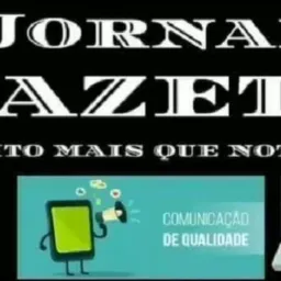 Jornal Gazeta