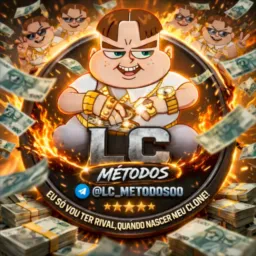 Lc Métodos 🎰