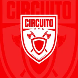 CIRCUITO AMC - 1ª Temporada