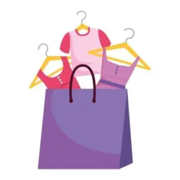 Bazar desapega 👶🏻🛍️🛒