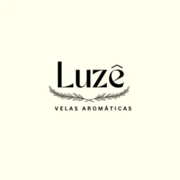 Luzê velas aromáticas✨