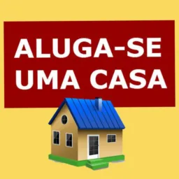 Novo GP Aluguel nova olimpia 🏡🔊