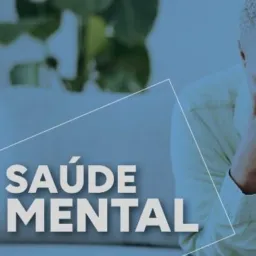 Cuidado com saúde mental