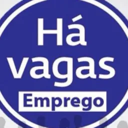✳️0️⃣2️⃣Vagas de Emprego Vale do Paraíba.