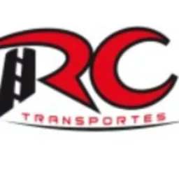 RC TRANSPORTES TOLEDO PR