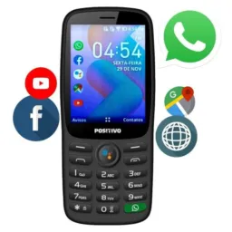 🦼Grupo de Vendas Ipixuna🦯